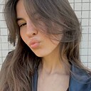 Ангелина, 21 год