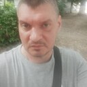 Сергей, 42 года