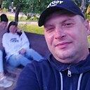Ruslan, 45 лет
