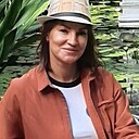 Светлана, 44 года