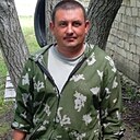 Сергей, 39 лет