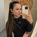 Алия, 30 лет