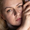 Елена, 39 лет