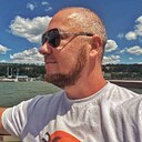 Дмитрий, 31 год