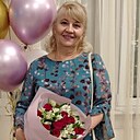 Светлана, 55 лет