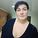 Ната, 43 года