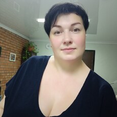 Фотография девушки Ната, 43 года из г. Калининград