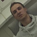 Максим, 29 лет