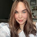 Валерия, 20 лет
