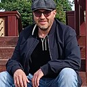Андрей, 48 лет
