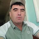 Азиз, 40 лет