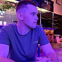 Никита, 24 года