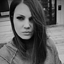 Анна, 33 года