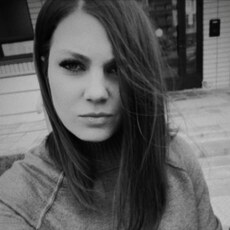 Фотография девушки Анна, 33 года из г. Люберцы
