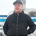 Сергей, 35 лет