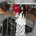 Кристина, 21 год