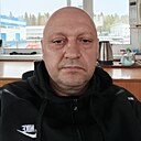 Сергей, 52 года