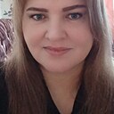Аня, 42 года