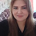 Аня, 44 года