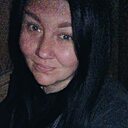 Vika, 33 года