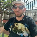 Денис, 43 года
