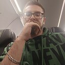 Дмитрий, 24 года