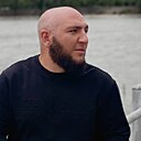 Руслан, 28 лет