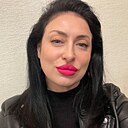 Ирина, 41 год