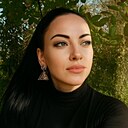 Анастасия, 38 лет
