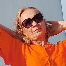 Фотография девушки Марина, 58 лет из г. Тольятти