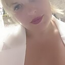 Элена, 36 лет