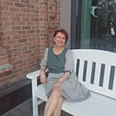 Катерина, 61 год