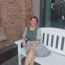 Фотография девушки Катерина, 61 год из г. Уфа