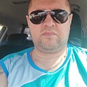 Георгий, 44 года