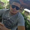 Дмитрий, 35 лет