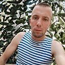 Александр, 29 лет