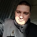 Илья, 22 года
