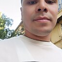 Алимардон, 32 года
