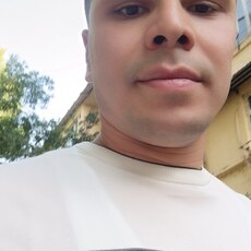 Фотография мужчины Алимардон, 32 года из г. Ташкент