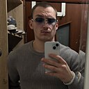 Артем, 25 лет