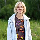 Татьяна, 39 лет