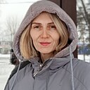 Татьяна, 38 лет