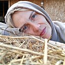 Татьяна, 38 лет