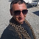 Тамаз, 39 лет