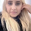 Анна, 39 лет