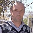 Юра, 34 года