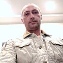Юра, 35 лет