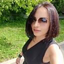 Аня, 29 лет