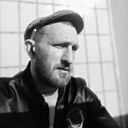 Роман, 40 лет