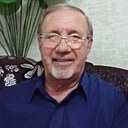 Александр, 68 лет